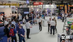 2027西班牙汽配展参展攻略(时间地点+门票价格)