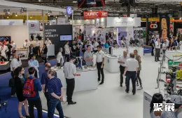 西班牙汽配展现场图片8