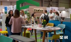 2025年哈萨克斯坦家具展门票购买方式,多少钱一张?