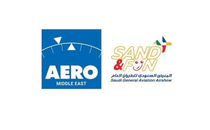 China Beijing Road Transport Vehicle Expo