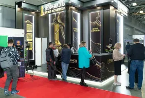 俄罗斯殡葬展2024门票价格，怎么购买？