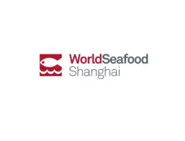 World Seafood ShanghaiLogo