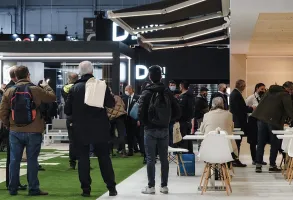 意大利建材展2025展商名錄搶先看，展商名錄預(yù)訂