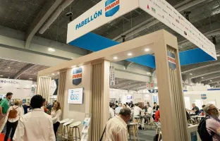 墨西哥包装展2026参展攻略(时间地点+门票怎么买?)