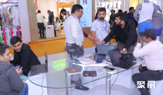 2025印度内衣展(INTIMASIA)时间和举办地点