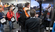 2026新西兰劳保展(TNSS)展位图与展位申请