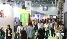 2026香港服饰配饰展逛展指南:时间地点/门票多少钱?