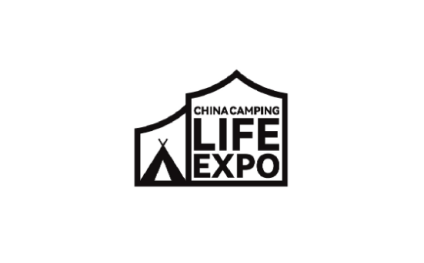 杭州户外露营生活展-中国露营展CLE