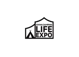 China Camping Life ExpoLogo