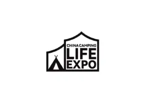 杭州户外露营生活展-中国露营展CLE