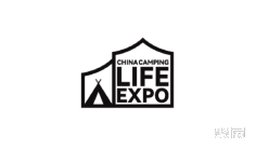 户外用品展2026年3月展会排期表大全