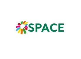 法国畜牧展Logo
