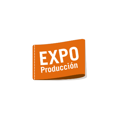 墨西哥纺织机械及缝制设备展览会