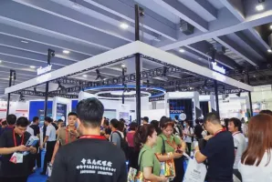2025广州市电池展展商名录