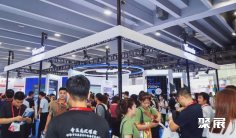 2025广州电池展参展攻略(时间+地点+门票)