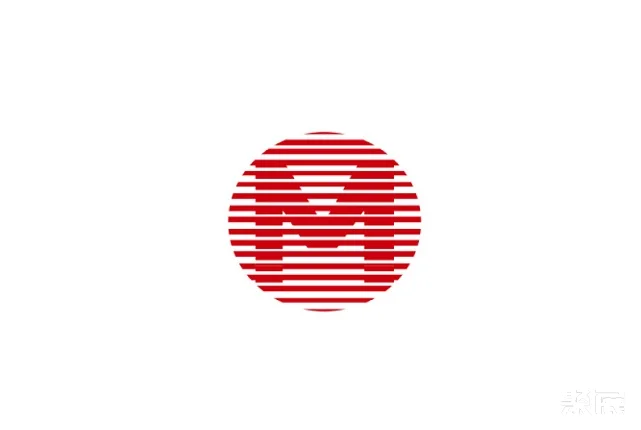 2024中国上海铸造博览会参观攻略(时间+地点+门票预约+交通) 2024中国上海铸造博览会参观攻略(时间+地点+门票预约+交通)