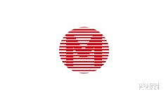 2024中国上海铸造博览会参观攻略(时间+地点+门票预约+交通)