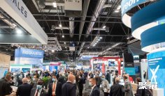 2026世界空域大会举办时间与地点