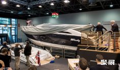 2025波兰游艇展最新参展商名录