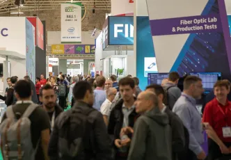 2025年丹麦通信展门票购买方式，多少钱一张？