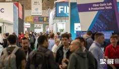 丹麦通信展2025参展攻略(时间+地点+观众预约)