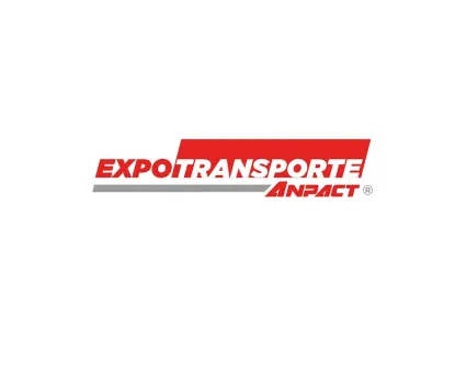 墨西哥卡車及商用車展覽會
