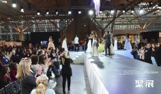 加拿大婚纱展2025展商名录