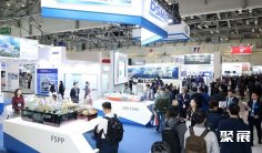 2025年韩国海事展门票如何申请?多少钱?