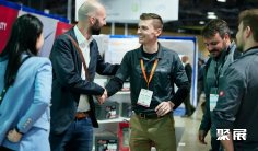 2025美国储能展览会展品范围有哪些?