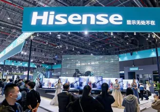 AWE2025启动：上海家电及消费电子展3月20-23日举办，火热招展中！AI科技、AI生活