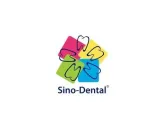 中国(北京)国际口腔设备材料展览会