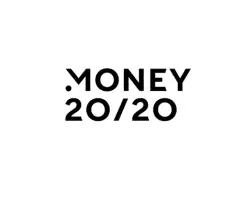 Money20/20 Middle EastLogo