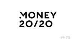 2025年9月金融展会有哪些?