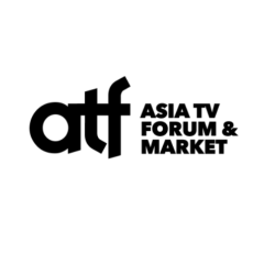 新加坡亚洲电视论坛展览会ATF实拍图