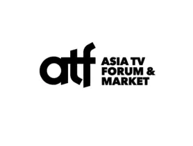 新加坡亚洲电视论坛展览会ATF