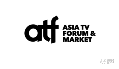 2025年12月影视展会有哪些?