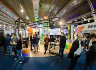 2025年巴西零售展门票价格,如何购买?