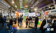 2025年巴西零售展门票价格,如何购买?