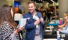 美国自动化展2025展位费与展位申请