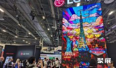 2026美国酒店技术展览会HITEC 预登记注意事项