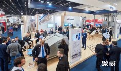 2026巴西肉类展 (Tecno Carne)观众预登记火热进行中