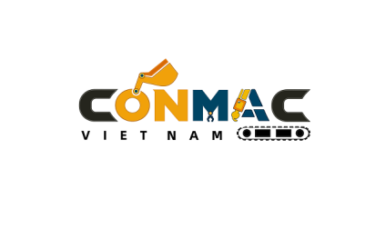 Vietnam Hanoi Construction Machinery, Commercial Vehicles and Parts Exhibition