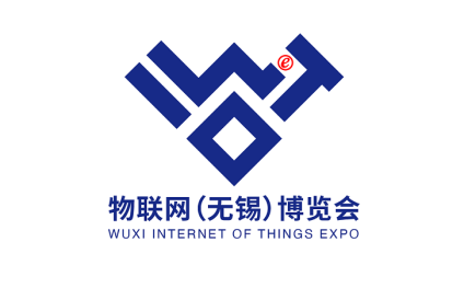 Internet of Things (Wuxi) Expo