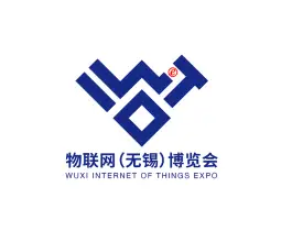 Internet of Things (Wuxi) Expo