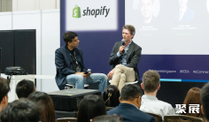 新加坡营销展2027时间地点