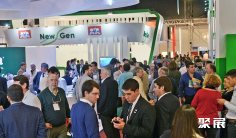 2027年阿根廷家禽展(AVICOLA)门票多少钱,怎么购买?