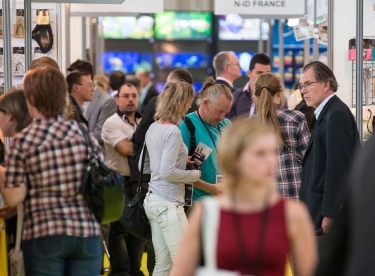 法国宠物展2025时间及地点