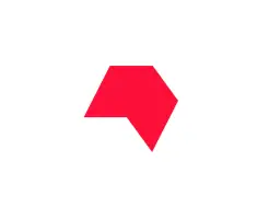 德国书展Logo