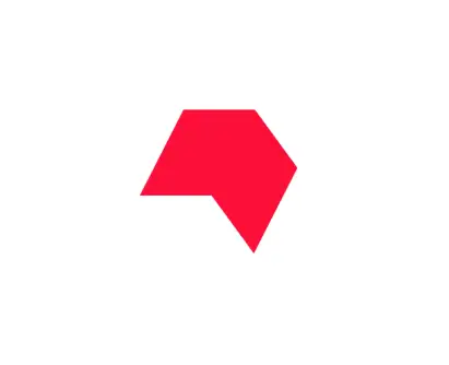 德国书展logo