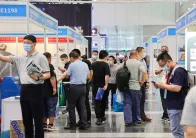 北京非开挖展2025时间表与地点